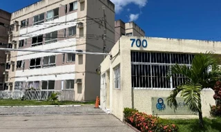 Imóvel 2345689 ['8787704827860'] - ['AVENIDA DOUTOR PAULO PETRIBU,N. SN APTO. 402 BL 17, TIUMA - CEP: 54730-810, SAO LOURENCO DA MATA - PERNAMBUCO'] ['Pixete'] - ['São Lourenço Da Mata']/['PE'] - 1