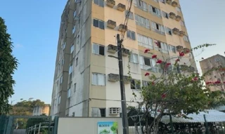 Imóvel 2613989 ['1555531525117'] - ['RUA CASA CAIADA,N. 245 APTO. 502 BL 03 TIPO A BR 408 KM 94, MURIBARA - CEP: 54720-812, SAO LOURENCO DA MATA - PERNAMBUCO'] ['Penedo'] - ['São Lourenço Da Mata']/['PE'] - 1