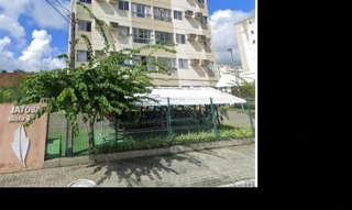 Imóvel 2692589 ['1555531542631'] - ['RUA CASA CAIADA,N. 245 APTO. 503 BL 03, MURIBARA - CEP: 54720-812, SAO LOURENCO DA MATA - PERNAMBUCO'] ['Penedo'] - ['São Lourenço Da Mata']/['PE'] - 1