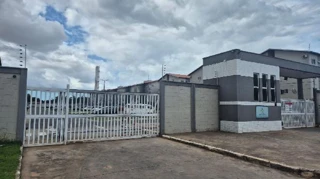 Imóvel 2464089 ['8787712516747'] - ['RUA SAO JERONIMO,N. SN APTO. 103 BLOCO 3,TIPOLOGIA A, SANTA BARBARA - CEP: 65059-820, SAO LUIS - MARANHAO'] [''] - ['São Luís']/['MA'] - 1