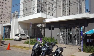 Imóvel 2358889 ['8787715977630'] - ['RUA SIQUEIRA BUENO,N. 656 APTO. 1710 AP 1710 PAV 17 TORRE 1 SUB COND 1, BELENZINHO - CEP: 03173-010, SAO PAULO - SAO PAULO'] ['Belenzinho'] - ['São Paulo']/['SP'] - 1
