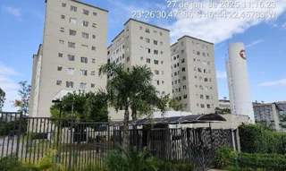 Imóvel 2431289 ['8787706338328'] - ['RUA SAVERIO VALENTE,N. 635 APTO. 81 BL 05, PARQUE NACOES UNIDAS - CEP: 02996-120, SAO PAULO - SAO PAULO'] ['Vila Jaraguá'] - ['São Paulo']/['SP'] - 1