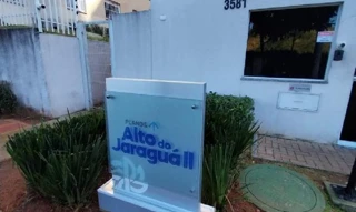 Imóvel 2452189 ['8787714129554'] - ['AVENIDA DOUTOR FELIPE PINEL,N. 3581 APTO. 1412 TORRE B QD 09 VILA INES, BAIRRO DE TAIPAS - CEP: 05181-660, SAO PAULO - SAO PAULO'] ['Pirituba'] - ['São Paulo']/['SP'] - 1