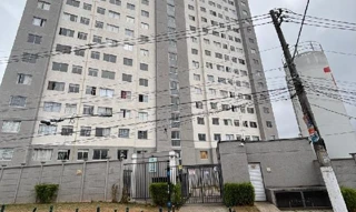Imóvel 2456689 ['8787712032537'] - ['RUA NAZARE MENEZES,N. 727 APTO. 71 PAV 7, JARDIM LEME - CEP: 05790-380, SAO PAULO - SAO PAULO'] ['Leme'] - ['São Paulo']/['SP'] - 1