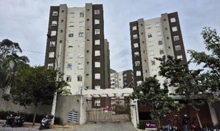 Imóvel 2480989 ['8787710159564'] - ['AV PROF MIGUEL FRANCHINI NETO,N. 186 APTO. 210 TR 02, LOTEAMENTO CITY JARAGUA - CEP: 02998-050, SAO PAULO - SAO PAULO'] ['Lot. City Jaragua'] - ['São Paulo']/['SP'] - 1