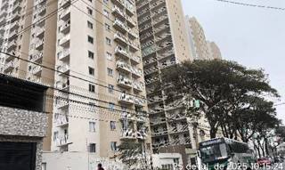 Imóvel 2533189 ['8787719798527'] - ['AVENIDA VILA EMA,N. 2258 APTO. 1610 TORRE B - 16º PAVIMENTO, VILA EMA - CEP: 03282-000, SAO PAULO - SAO PAULO'] ['Vila Ema'] - ['São Paulo']/['SP'] - 1