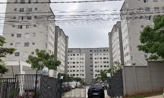 Imóvel 2583689 ['8787711189076'] - ['RUA ENEAS CAMARGO,N. 388 APTO. 02 BL 4, CHACARA MARIA TRINDADE - CEP: 05275-075, SAO PAULO - SAO PAULO'] ['Chácara Maria Trindade'] - ['São Paulo']/['SP'] - 1