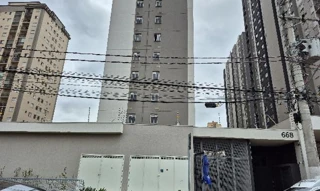 Imóvel 2593289 ['8787712978228'] - ['RUA SIQUEIRA BUENO,N. 668 APTO. 605 TORRE 01 HIS-1, BELENZINHO - CEP: 03173-010, SAO PAULO - SAO PAULO'] ['Belenzinho'] - ['São Paulo']/['SP'] - 1