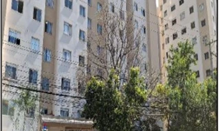 Imóvel 2594289 ['1787702277873'] - ['RUA SABBADO DANGELO,N. 281 APTO. 1105 TR B, ITAQUERA - CEP: 08210-790, SAO PAULO - SAO PAULO'] ['Itaquera'] - ['São Paulo']/['SP'] - 1