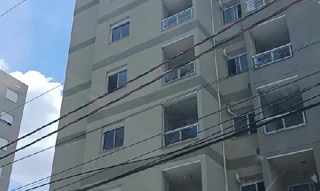 Imóvel 2643689 ['1787703118400'] - ['RUA CORONEL FRANCISCO DE OLIVEIRA SIMOES,N. 70 APTO. 902 TR 02, PAV 8, VG 116, PARAISO DO MORUMBI - CEP: 05706-280, SAO PAULO - SAO PAULO'] ['Paraíso do Morumbi'] - ['São Paulo']/['SP'] - 1