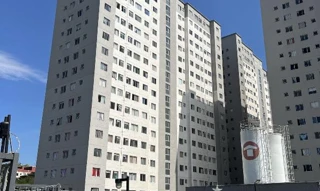 Imóvel 2673989 ['8787709519323'] - ['RUA VICENTE CARDUCHO,N. 249 APTO. 25 BL 01, CAPELA DO SOCORRO - CEP: 05864-220, SAO PAULO - SAO PAULO'] ['Vila Remo'] - ['São Paulo']/['SP'] - 1