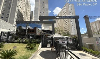 Imóvel 2695989 ['8787711920579'] - ['RUA TOMOICHI SHIMIZU,N. 420 APTO. 403 TORRE 3, GUAIANAZES - CEP: 08260-140, SAO PAULO - SAO PAULO'] ['Jardim Cibele'] - ['São Paulo']/['SP'] - 1