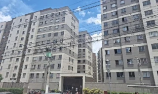 Imóvel 2711389 ['8787718620791'] - ['RUA SALVADOR GIANETTI,N. 201 APTO. 04 TORRE 01, GUAIANAZES - CEP: 08410-000, SAO PAULO - SAO PAULO'] ['Guaianases'] - ['São Paulo']/['SP'] - 1