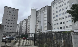 Imóvel 2900989 ['8787711663509'] - ['RUA FORTE DA RIBEIRA,N. 250 APTO. 64 BL 01 SUBCOND 01, ITAQUERA - CEP: 08340-145, SAO PAULO - SAO PAULO'] ['Parque São Lourenço'] - ['São Paulo']/['SP'] - 1