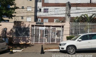 Imóvel 2995489 ['8555536804942'] - ['RUA NEBULOSAS,N. 700 APTO. 04 TORRE B, CIDADE SATELITE SANTA BARBARA - CEP: 08330-430, SAO PAULO - SAO PAULO'] ['Cidade Satelite Santa Barbara'] - ['São Paulo']/['SP'] - 1