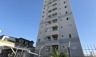 Imóvel 3093689 ['1555532112509'] - ['AVENIDA JULIO BUONO,N. 2351 APTO. 33, VILA GUSTAVO - CEP: 02201-002, SAO PAULO - SAO PAULO'] ['Vila Gustavo'] - ['São Paulo']/['SP'] - 1