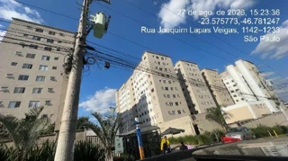 Imóvel 3097489 ['8787704775798'] - ['RUA SANTA AMELIA,N. 141 APTO. 08 BL 03 SUBCONDOMINIO 01, JARDIM DO LAGO - CEP: 05550-095, SAO PAULO - SAO PAULO'] [''] - ['São Paulo']/['SP'] - 1