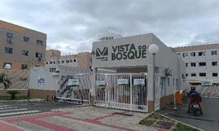 Imóvel 2401689 ['8787703750252'] - ['AVENIDA PAU BRASIL,N. 321 APTO. 305 TORRE D - AREA A1, CENTRO DA SERRA - CEP: 29179-253, SERRA - ESPIRITO SANTO'] ['Centro da Serra'] - ['Serra']/['ES'] - 1