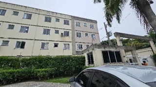 Imóvel 2684189 ['8787713504785'] - ['RUA DOMINEU RODY SANTANA,N. 406 APTO. 204 BL 05, MANGUINHOS, VG 302/M28, , OURIMAR - CEP: 29173-305, SERRA - ESPIRITO SANTO'] ['Ourimar'] - ['Serra']/['ES'] - 1