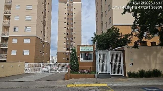 Imóvel 2664989 ['8555538234922'] - ['RUA AFFONSO CELSO DIAS,N. 190 APTO. 41 4º PAVIMENTO BLOCO 01, JARDIM SAO CARLOS - CEP: 18046-376, SOROCABA - SAO PAULO'] ['Jardim Sao Carlos'] - ['Sorocaba']/['SP'] - 1