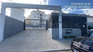 Imóvel 2371189 ['8787712874961'] - ['AVENIDA BOA VISTA,N. 820 APTO. 15 BL D, CIDADE BOA VISTA - CEP: 08693-000, SUZANO - SAO PAULO'] ['Cidade Boa Vista'] - ['Suzano']/['SP'] - 1