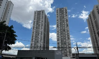 Imóvel 2783489 ['8787711183639'] - ['AVENIDA JOSE ANDRE DE MORAES,N. 1295 APTO. 98 TORRE 01, JARDIM MONTE ALEGRE - CEP: 06755-260, TABOAO DA SERRA - SAO PAULO'] ['Jardim Monte Alegre'] - ['Taboão Da Serra']/['SP'] - 1
