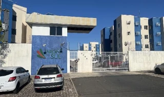 Imóvel 2641989 ['8555537400462'] - ['RUA SAO FRANCISCO DE SALES,N. 4074 APTO. 103 BL C, ANGELIM - CEP: 64034-515, TERESINA - PIAUI'] ['Santo Antonio'] - ['Teresina']/['PI'] - 1