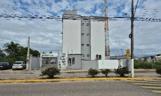 Imóvel 2889589 ['8555535323274'] - ['AVENIDA EMILIA RAMOS,N. 207 APTO. 302 BL 1B VAGA DE GARAGEM 08, 08, XV DE NOVEMBRO - CEP: 88203-020, TIJUCAS - SANTA CATARINA'] ['XV de Novembro'] - ['Tijucas']/['SC'] - 1