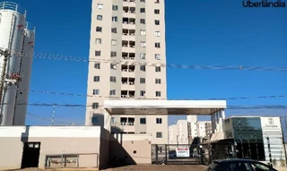 Imóvel 2546389 ['8787713577189'] - ['AVENIDA VEREADOR CARLITO CORDEIRO,N. 1895 APTO. 1201 TORRE A, LARANJEIRAS - CEP: 38410-733, UBERLANDIA - MINAS GERAIS'] ['Jardim Espanha'] - ['Uberlândia']/['MG'] - 1