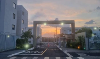 Imóvel 2594389 ['8787701712680'] - ['RUA ANTONIO DOMINGUES,N. 430 APTO. 402 BL 06 VG 10 LT 01 QD 01, CHACARAS TUBALINA E QUARTEL - CEP: 38413-345, UBERLANDIA - MINAS GERAIS'] ['Chácaras Tubalina e Quartel'] - ['Uberlândia']/['MG'] - 1