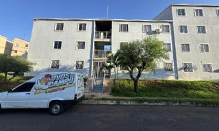 Imóvel 2636889 ['8444435244141'] - ['RUA LUZIA NARCIZA DE JESUS,N. 121 APTO. 21 BL A, TUBALINA - CEP: 38413-390, UBERLANDIA - MINAS GERAIS'] ['Chácaras Tubalina e Quartel'] - ['Uberlândia']/['MG'] - 1