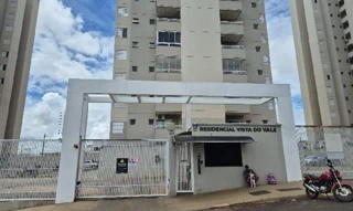 Imóvel 2828889 ['8787715306298'] - ['RUA GIOMAR ANTONIO GONCALVES SILVA,N. 850 APTO. 1005 BL 03 VG 244, LOTEAMENTO PORTAL DO VALE II - CEP: 38436-086, UBERLANDIA - MINAS GERAIS'] ['Lot. Portal do Vale II'] - ['Uberlândia']/['MG'] - 1