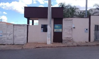 Imóvel 2220989 ['8787710917639'] - ["RUA SAO PAULO,N. SN APTO. 104 - BL 04, LT 17 - QD 01, MANSOES RECREIO ESTRELA D'ALVA - CEP: 72879-505, VALPARAISO DE GOIAS - GOIAS"] [''] - ['Valparaíso De Goiás']/['GO'] - 1