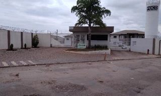 Imóvel 2656289 ['1787701083978'] - ['RUA VIA DE ACESSO - GLEBA A1,N. SN APTO. 203 BL 02, FAZENDA TAVEIRA - CEP: 72870-000, VALPARAISO DE GOIAS - GOIAS'] ['Chácara Marambaia'] - ['Valparaíso De Goiás']/['GO'] - 1