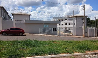Imóvel 2865389 ['8787721158157'] - ['AVENIDA DOS EUCALIPTOS,N. SN APTO. 102 BL A2 LT 02A QD 02, RESIDENCIAL FLORAIS DO PLANALTO - CEP: 72800-000, VALPARAISO DE GOIAS - GOIAS'] [''] - ['Valparaíso De Goiás']/['GO'] - 1