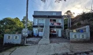 Imóvel 2546889 ['8444429269391'] - ['RUA TOM JOBIM,N. 97 APTO. 04, ELSA - CEP: 94420-660, VIAMAO - RIO GRANDE DO SUL'] ['Vila Elsa'] - ['Viamão']/['RS'] - 1