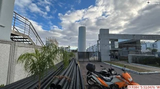 Imóvel 2567489 ['8787711885080'] - ['RODOVIA TAPIR ROCHA,N. 1820 APTO. 203 BL 37 2º PAVIMENTO VG 353, CECILIA - CEP: 94475-000, VIAMAO - RIO GRANDE DO SUL'] ['Cecília'] - ['Viamão']/['RS'] - 1