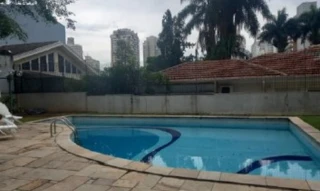 Imóvel 2972089 [''] - ['Rua Barão do Triunfo, 763 - Apartamento nº 151 (Duplex), localizado no 15º andar, do Edifício Maison de Frontignan - Brooklin Paulista - São Paulo / SP'] [''] - ['São Paulo']/['SP'] - 1