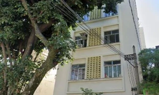 Imóvel 2603289 [''] - ['Rua Alice Figueiredo, n° 55, apt° 306'] [''] - ['outras']/['na'] - 1