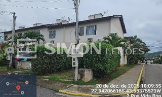 Imóvel 2687189 [''] - ['Rio de Janeiro/RJ, ESTRADA CABUCU DE BAIXO, 800, GUARATIBA'] ['Guaratiba'] - ['Rio De Janeiro']/['RJ'] - 1