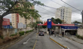 Imóvel 2711589 [''] - ['RUA JUAN VICENTE, 482 - APTO 15 BLOCO 25-TUCUVIRA, - BANDEIRAS Osasco - SP'] ['Bandeiras'] - ['Osasco']/['SP'] - 1