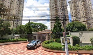 Imóvel 2833689 [''] - ['Rua Prof. Pedreira de Freitas, 372 - Apto 112-A - 11º Andar - Tatuapé/SP'] [''] - ['outras']/['na'] - 1
