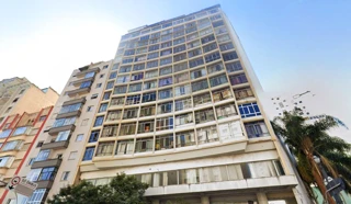 Imóvel 2836889 [''] - ['Avenida São João, 1.382'] ['Jardim Trindade'] - ['São Paulo']/['SP'] - 1