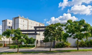 Imóvel 2857089 [''] - ['Estr. do Caminho Velho, 525, Bloco 01, Apartamento 304, Jd. Nova Cidade'] ['Jardim Nova Cidade'] - ['Guarulhos']/['SP'] - 1