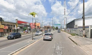 Imóvel 2605689 [''] - ['Rodovia do Mário Covas, Levilândia, Ananindeua, PA'] [''] - ['Ananindeua']/['PA'] - 1