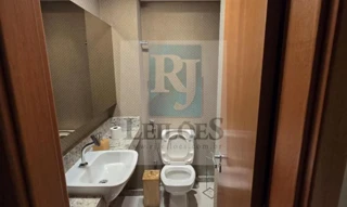 Imóvel 2688689 [''] - ['Avenida Lyons Club, nº 51, bairro Atalaia, em Aracaju-SE'] ['Atalaia'] - ['Aracaju']/['SE'] - 1