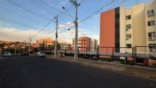 Imóvel 2726589 [''] - ['Rua Antônio Quaggio, 5-50, Residencial Francisco Lemos de Almeida, Bauru, SP'] ['Vila Seabra'] - ['Bauru']/['SP'] - 1