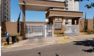 Imóvel 2893689 [''] - ['Rua Ana Rosa Zuicker Dannunziata, 2-32, Apto 2505 Bl 2 - Castelbello Residencial, Jardim Cruzeiro Do Sul, Bauru, SP'] ['Jardim Cruzeiro do Sul'] - ['Bauru']/['SP'] - 1