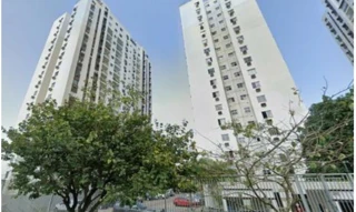 Imóvel 2569989 [''] - ['Travessa do Cruzeiro, 472 - Apt 111 - Cruzeiro - Icoaraci - Belém / PA'] ['Cruzeiro'] - ['Belém']/['PA'] - 1