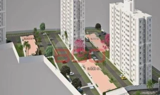 Imóvel 2558689 [''] - ['Avenida Miguel Perrela, 975 - Castelo - Belo Horizonte - MG'] ['Castelo'] - ['Belo Horizonte']/['MG'] - 1